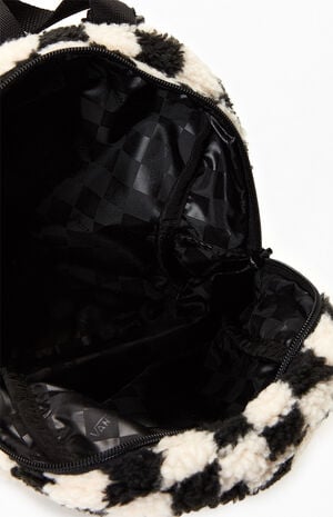 Black Sheep Mini Backpack image number 6