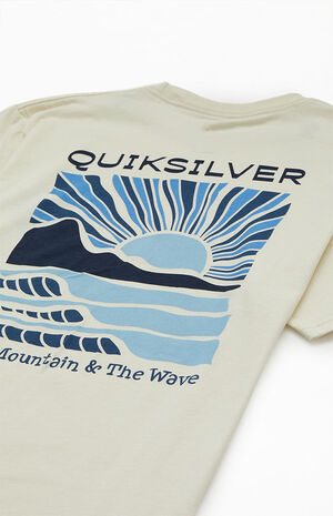 Sea Brigade T-Shirt image number 4
