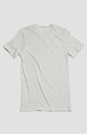 Eco Happy T-Shirt image number 2