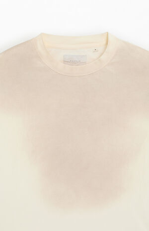 Potassium Layered Long Sleeve T-Shirt image number 2