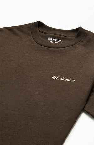 Runner T-Shirt image number 3