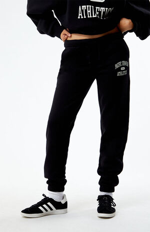Pacific Sunwear Athletics Sweatpants image number 2