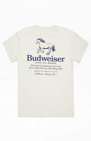 By PacSun Amped Up T-Shirt image number 1