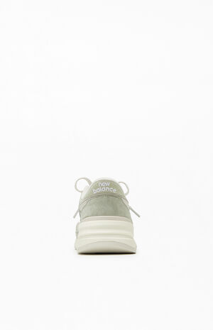 997 Shoes image number 3