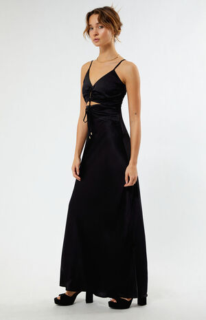 Willow Slip Dress image number 1