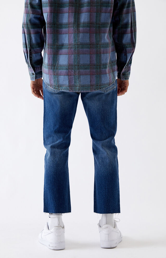 vintage skinny