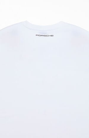 Porsche Turbo T-Shirt image number 4