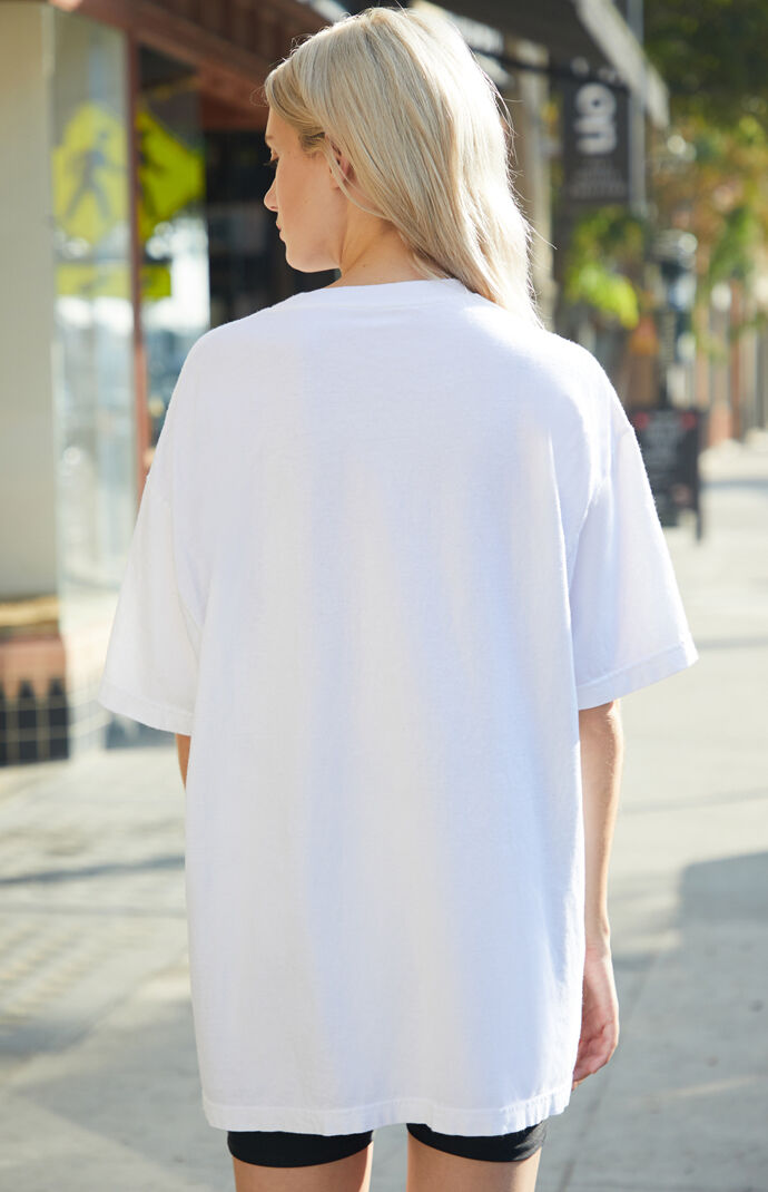 Rita Malibu 97 T-Shirt