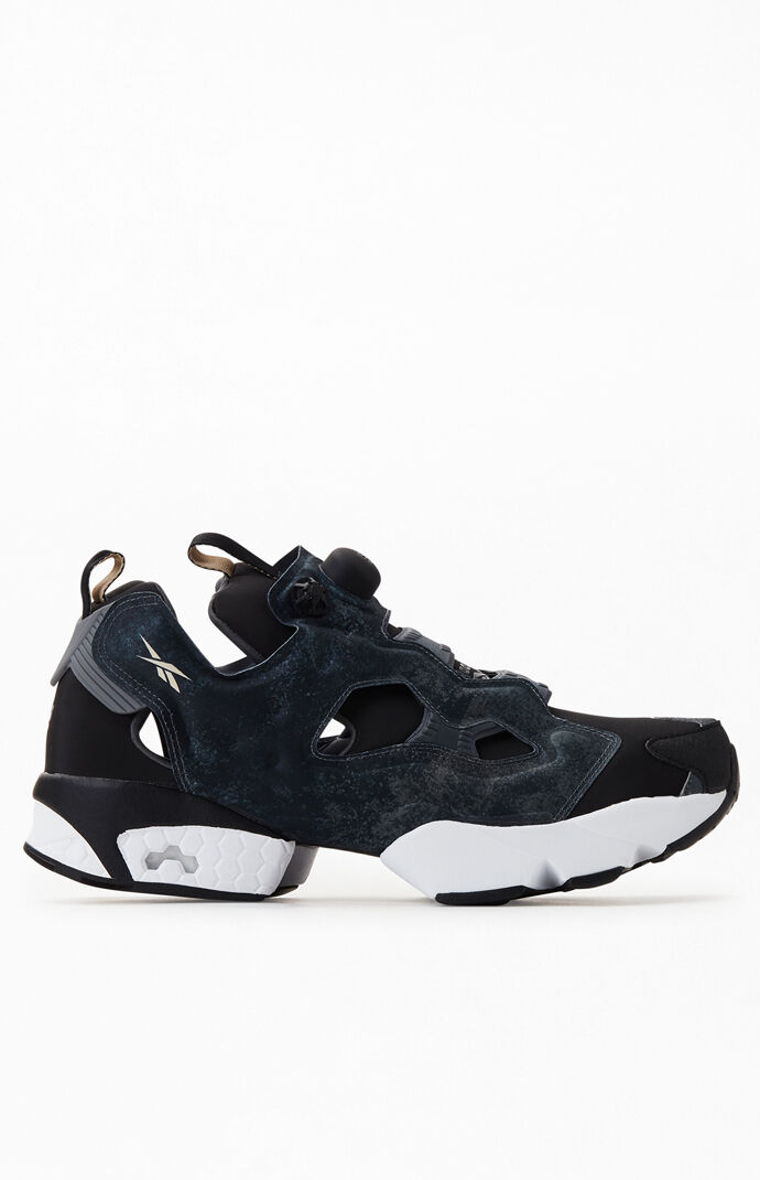 Instapump Fury OG Shoes