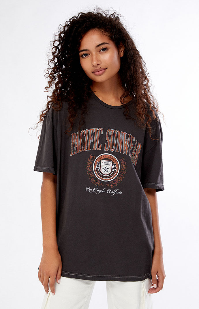 Pacsun girl clothes outlet