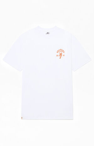 Watergate T-Shirt image number 1