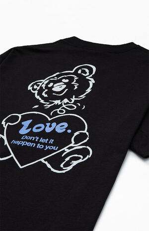 Badnews T-Shirt image number 4