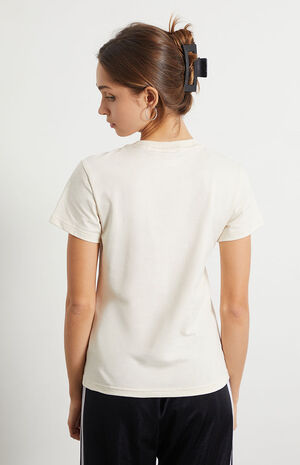 Ski Chic IP T-Shirt image number 3