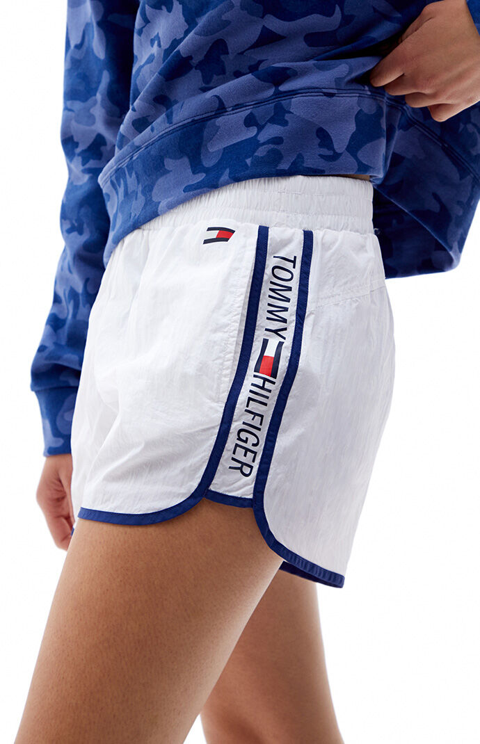Tommy online hilfiger pacsun