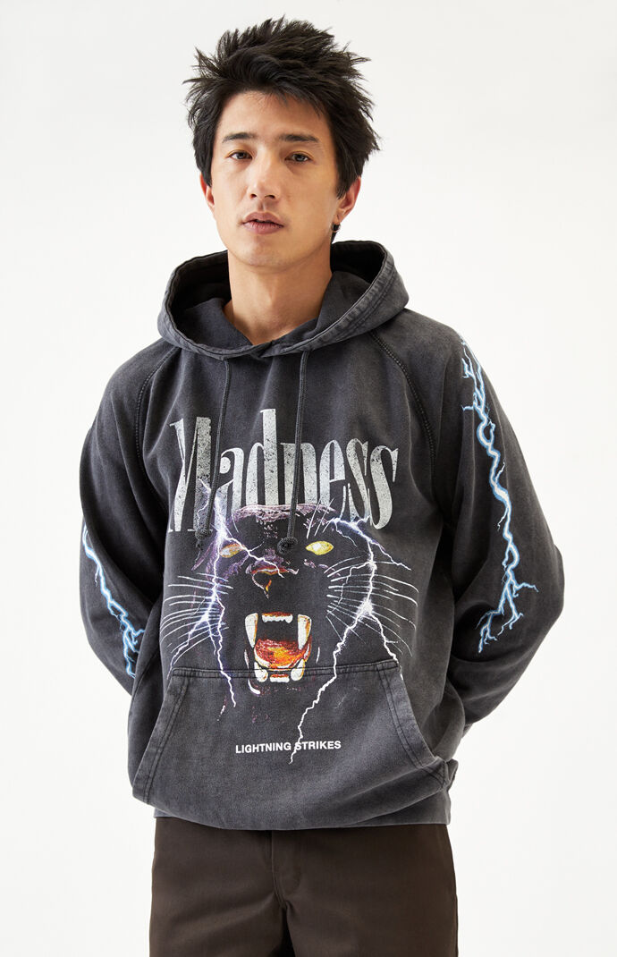 mens sweatshirts near me