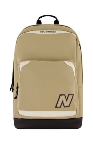 Stone Legacy Backpack