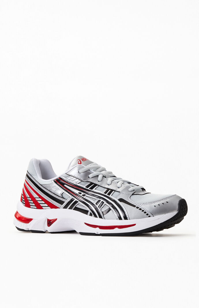 GEL-KYRIOS Shoes