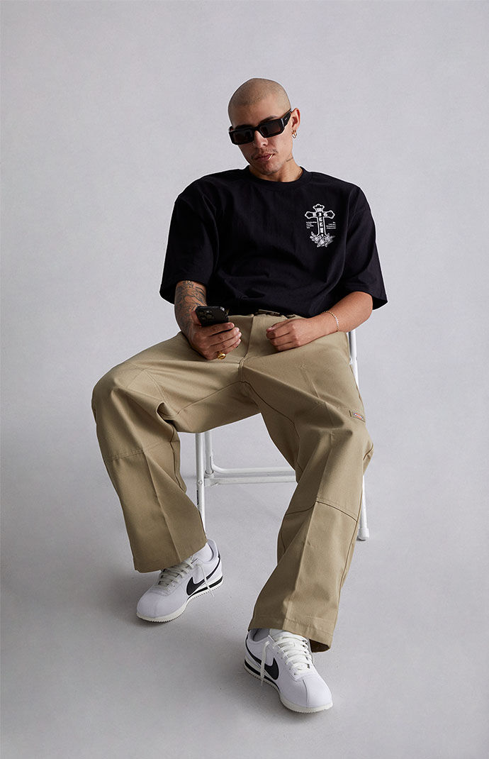 willy chvarria × PACSUN Tシャツ US限定 | eBay