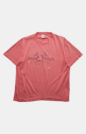 '90s Myrtle Beach Graphic T-Shirt image number 1