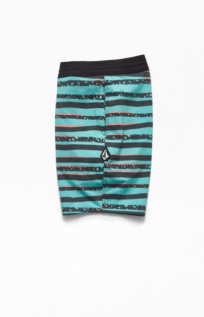 Cassette Stoney 19" Boardshorts