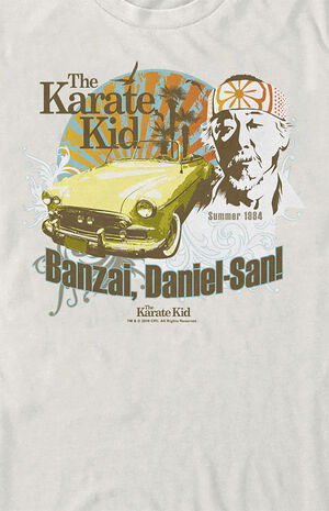 Nice Car Short Sleeve T-Shirt Nice Car Short Sleeve T-Shirt image number null