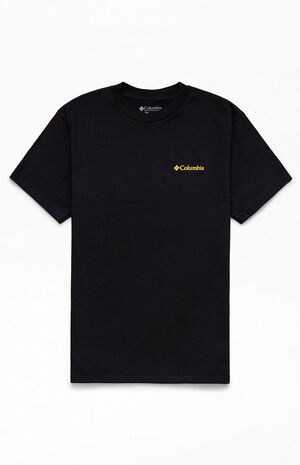 Inhabited T-Shirt image number 2