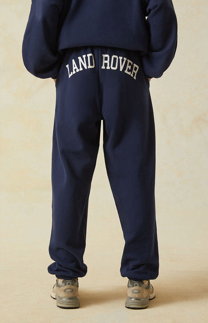 Pacsun sweatsuit new arrivals