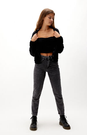 Frenchie Tube Top image number 4