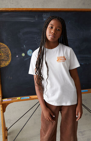 Pacific Sunwear Juice T-Shirt image number 1