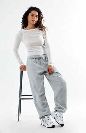 Core Sweatpants image number 1