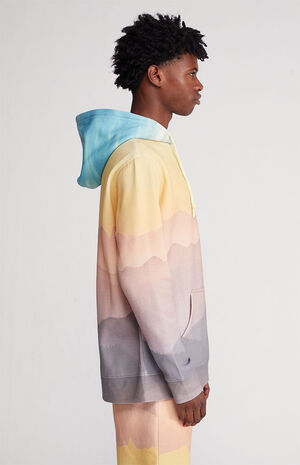 Scenic Hoodie image number 2