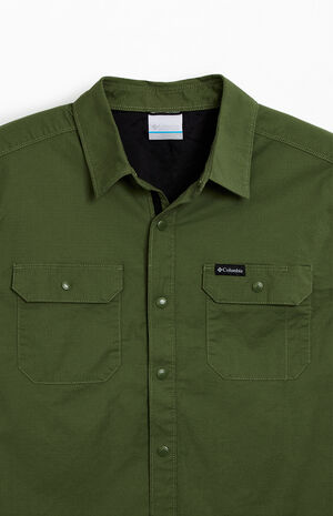 Landroamer Shirt image number 3