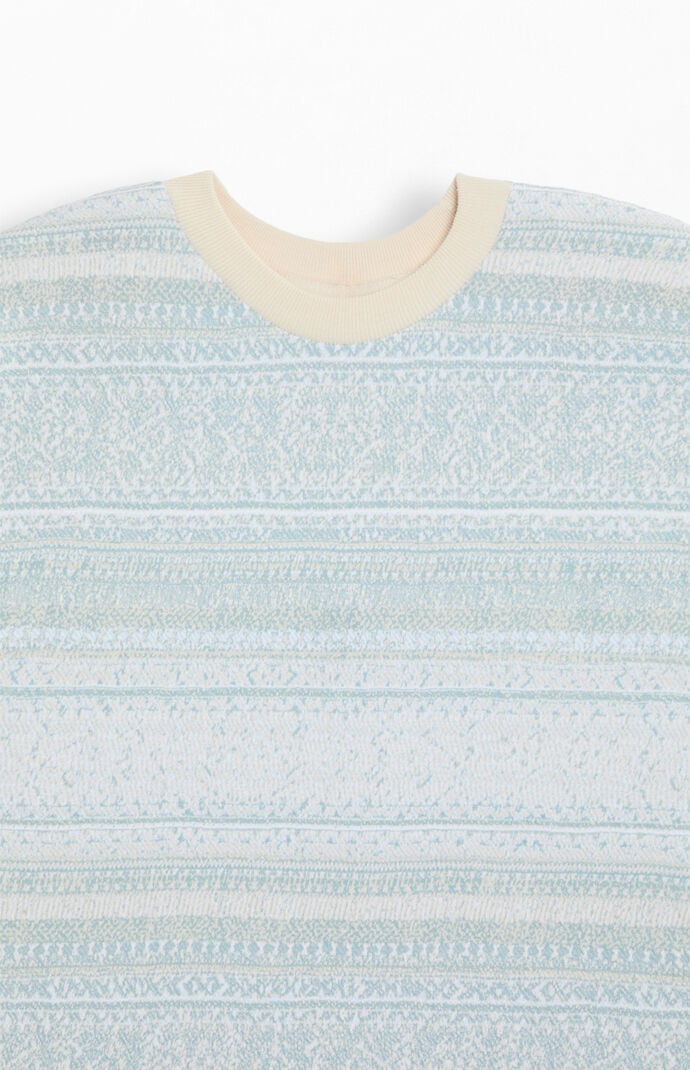 Billabong Sunshine Garage T-Shirt