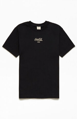 By PacSun Statement T-Shirt image number 2