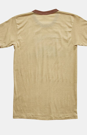 '80s Baileys Original Irish Cream Graphic T-Shirt image number 2