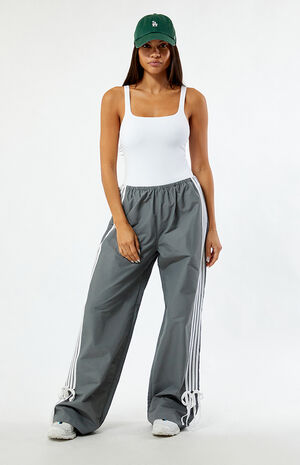 Alivia Bodysuit image number 4