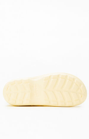 Kids Handle It Rainbow Boots image number 4