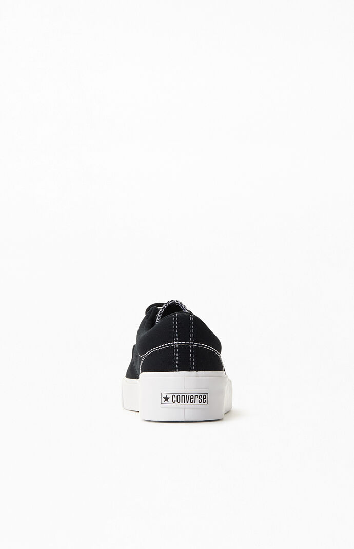 Skid Grip CVO OX Shoes