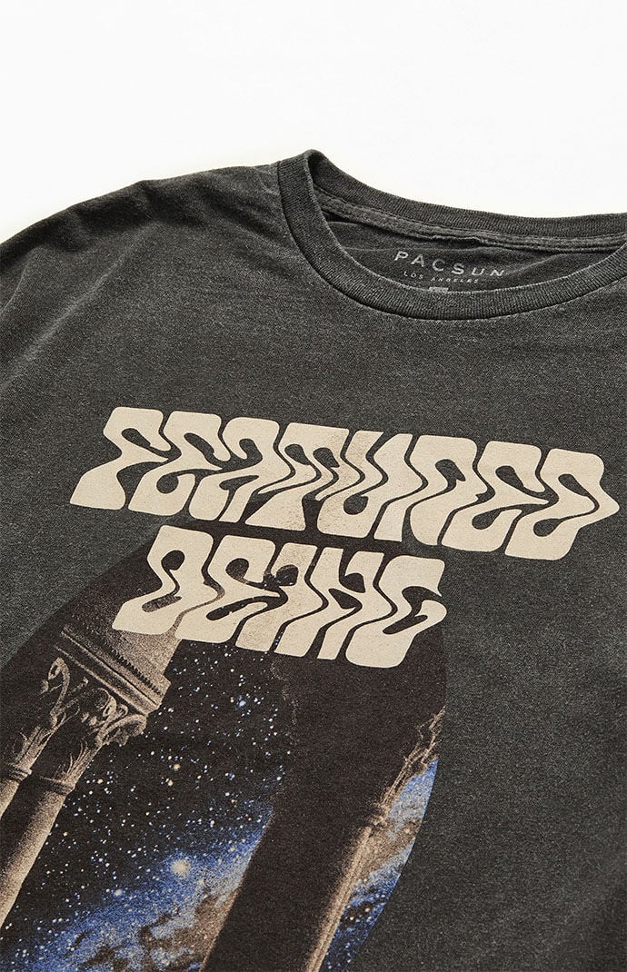 Cheap 2025 pacsun clothes