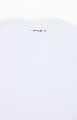 Porsche 911 Targa T-Shirt image number 4