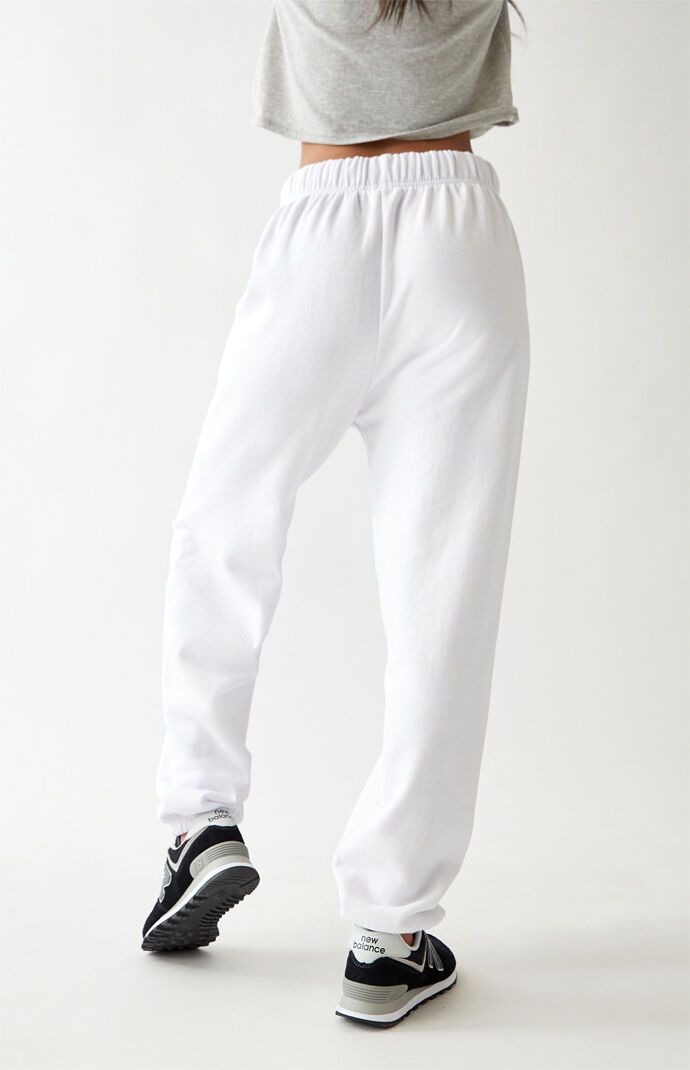 Oregon Mountains Sweatpants