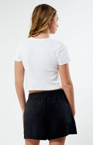 Boxer Shorts image number 4