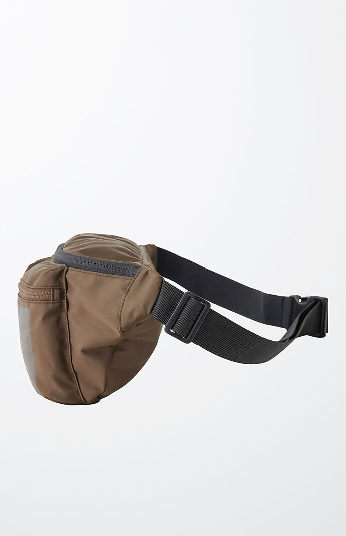 Pacsun fanny pack shop