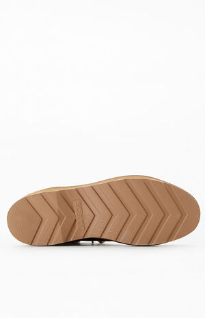 Women's Hi-Line Hiker Cozy Boots image number 4