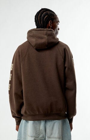 MTE Mesa Hoodie image number 4