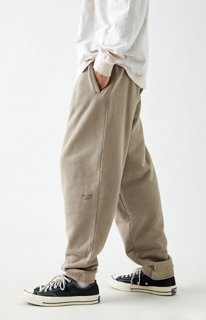Classics ND Sweatpants