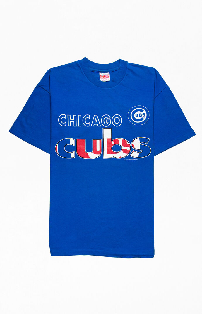 Cubs T-Shirt