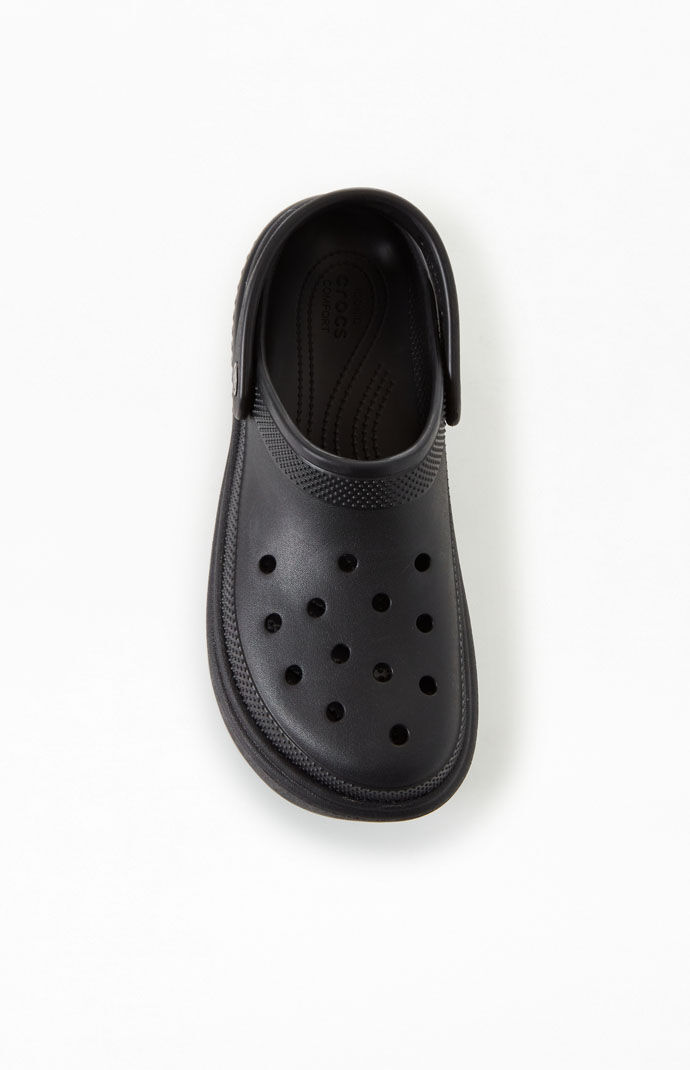 Crocs Stomp Clogs | PacSun