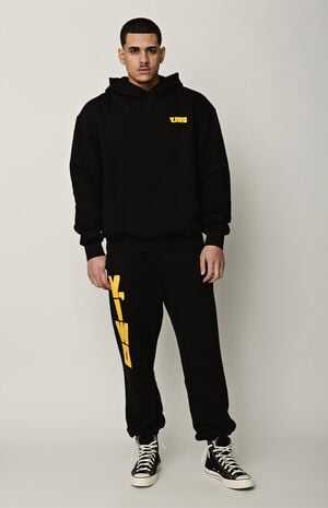 Hardwear Hoodie image number 3