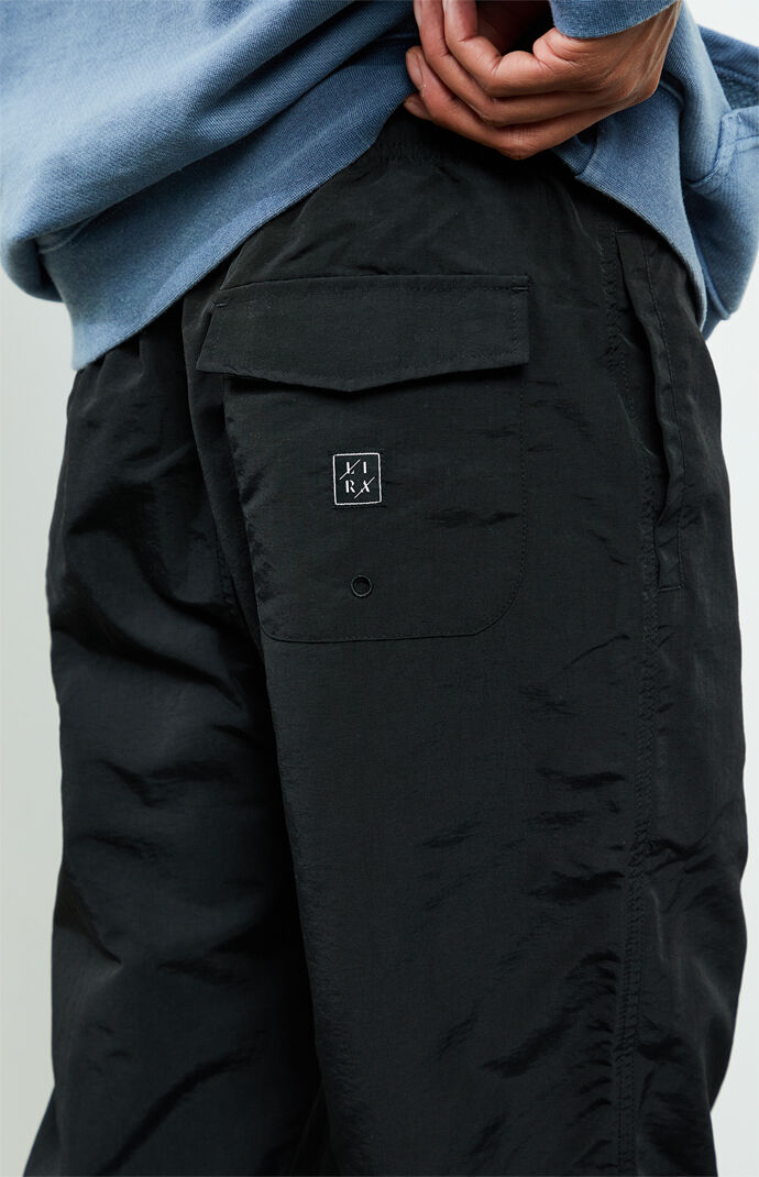 Full Court Jogger Pants